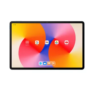   Huawei MatePad SE 128 GB 27,9 cm (11") 6 GB Wi-Fi 5 (802.11ac) HarmonyOS 2.0 Szürke