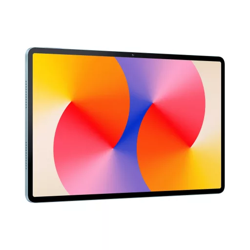 Huawei MatePad SE 128 GB 27,9 cm (11") 6 GB Wi-Fi 5 (802.11ac) HarmonyOS 2.0 Szürke