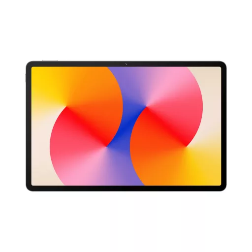 Huawei MatePad SE 128 GB 27,9 cm (11") 6 GB Wi-Fi 5 (802.11ac) HarmonyOS 2.0 Szürke