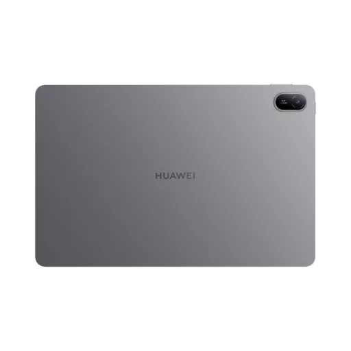Huawei MatePad SE 128 GB 27,9 cm (11") 6 GB Wi-Fi 5 (802.11ac) HarmonyOS 2.0 Szürke