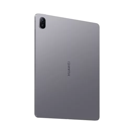 Huawei MatePad SE 128 GB 27,9 cm (11") 6 GB Wi-Fi 5 (802.11ac) HarmonyOS 2.0 Szürke