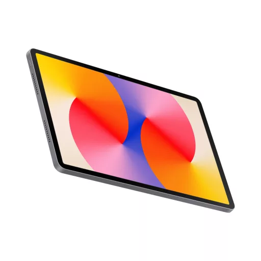 Huawei MatePad SE 128 GB 27,9 cm (11") 6 GB Wi-Fi 5 (802.11ac) HarmonyOS 2.0 Szürke