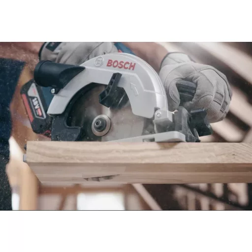 Bosch 2 608 837 678 körfűrészlap 16 cm 1 db