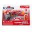 XShot HYPER GEL 36728-EN71 játék fegyver