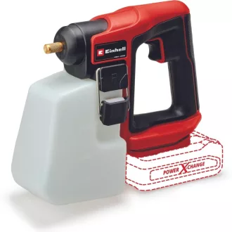 Einhell GE-WS 18/10 Li-Solo Kézi kerti permetező 1 L
