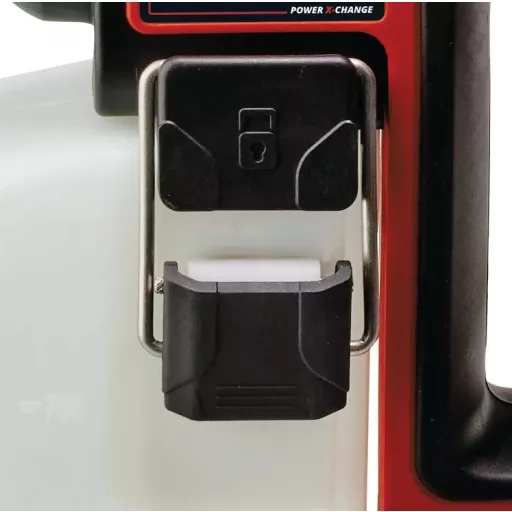 Einhell GE-WS 18/10 Li-Solo Kézi kerti permetező 1 L