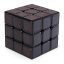 Rubik’s RBK RON Rubiks 3x3 Phantom Cube GML Rubik kocka
