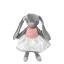 Mascot Ola Bunny 38 cm
