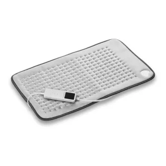 Medisana HP 700 elektromos melegítőpára 100 W