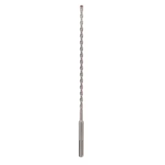 Bosch 2 608 833 960 fúrószár 1 db