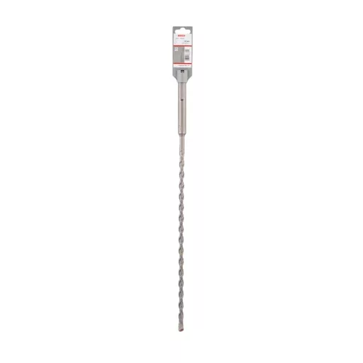 Bosch 2 608 833 960 fúrószár 1 db