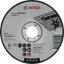 Bosch 2 608 600 711 sarokcsiszoló tartozék