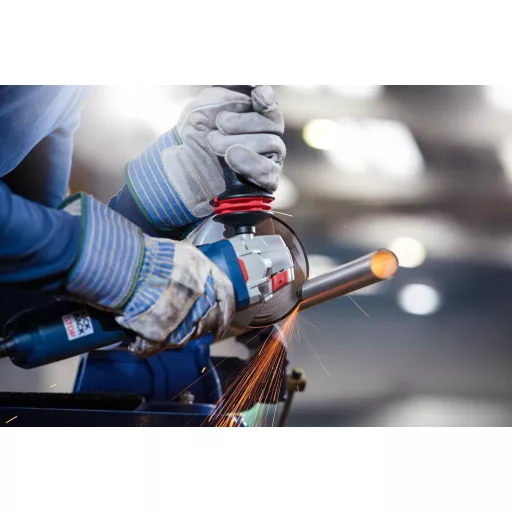Bosch 2 608 600 711 sarokcsiszoló tartozék