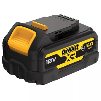 DeWALT DCB184G-XJ akkumulátor töltő