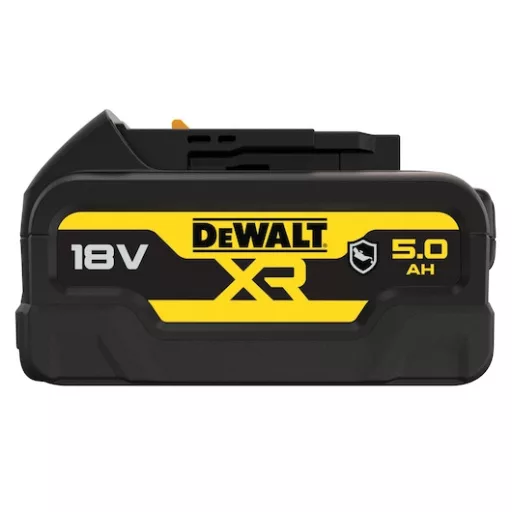 DeWALT DCB184G-XJ akkumulátor töltő