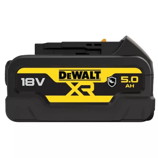 DeWALT DCB184G-XJ akkumulátor töltő