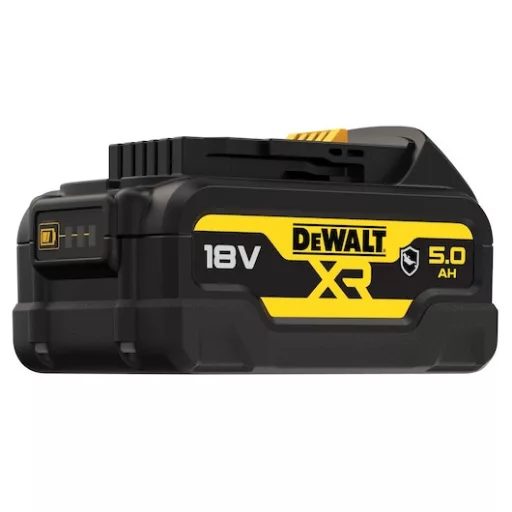 DeWALT DCB184G-XJ akkumulátor töltő