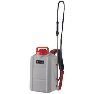 Einhell GE-WS 18/150 Li-Solo Háti permetező (kerti) 17 L