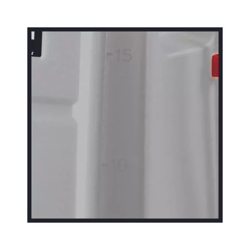 Einhell GE-WS 18/150 Li-Solo Háti permetező (kerti) 17 L