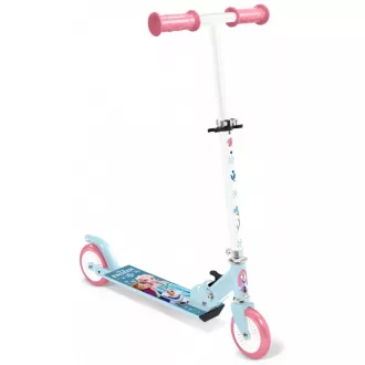 Scooter Stamp 2-wheeled Frozen II