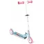 Scooter Stamp 2-wheeled Frozen II