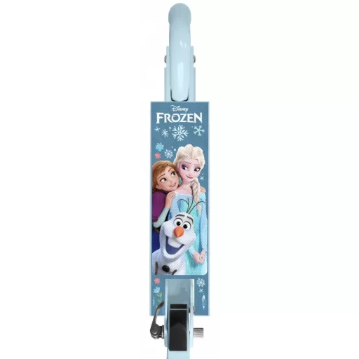 Scooter Stamp 2-wheeled Frozen II