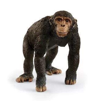 schleich WILD LIFE 14883 gyermek játékfigura