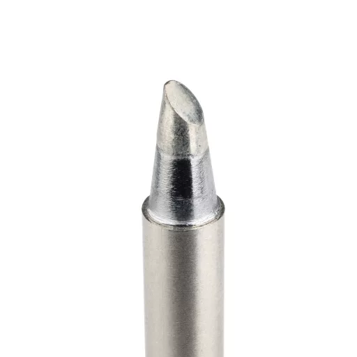 iFixit IF145-498-5 tartozék forrasztó pákához és állomáshoz 1 db Pákahegy