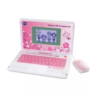 VTech 80-117964 tanuló játék