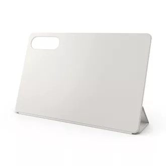   Lenovo ZG38C07677 táblagép tok 28,2 cm (11.1") Oldalra nyíló