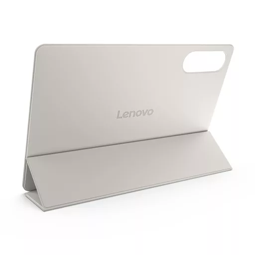 Lenovo ZG38C07677 táblagép tok 28,2 cm (11.1") Oldalra nyíló