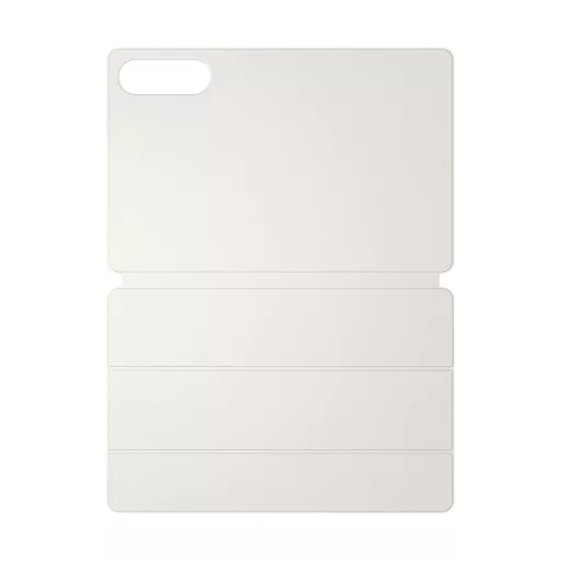 Lenovo ZG38C07677 táblagép tok 28,2 cm (11.1") Oldalra nyíló