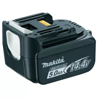 Makita 197122-6 akkumulátor és töltő szerszámgéphez