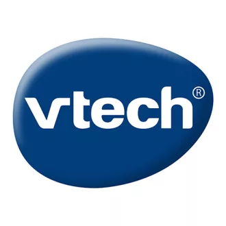 VTech 584304