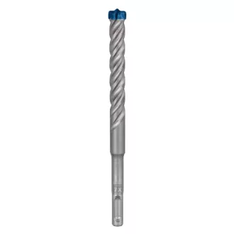Bosch Expert SDS plus-7X Hammer drill bit 1 db