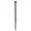 Bosch Expert SDS plus-7X Hammer drill bit 1 db