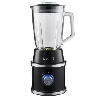 Blender kielichowy Titanium Power