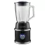 Blender kielichowy Titanium Power