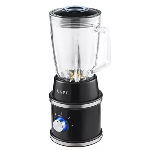 Blender kielichowy Titanium Power