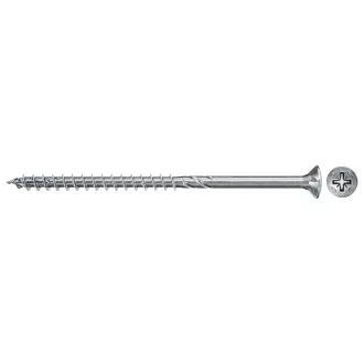 Fischer Power-Fast II 90 mm 30 db Csavar