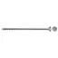 Fischer Power-Fast II 90 mm 30 db Csavar
