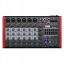 DNA CM8-DSP - USB audio mixer with MP3 player