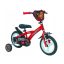 Huffy Disney CARS 12” Children's Bike