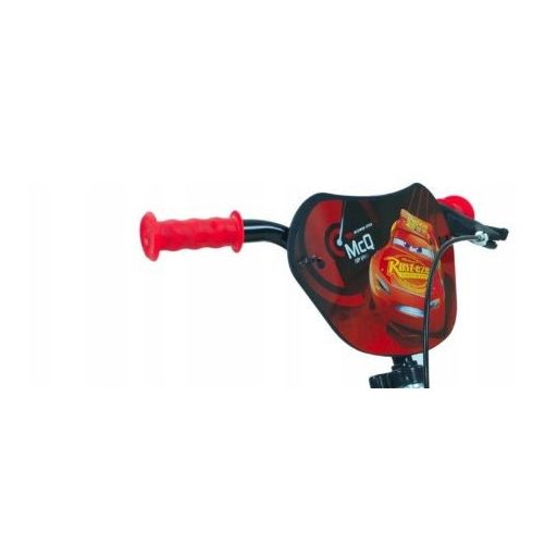 Huffy Disney CARS 12” Children's Bike