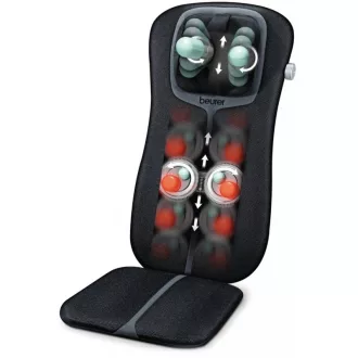 MG 254 massage mat