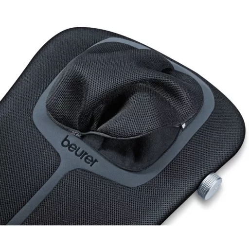MG 254 massage mat