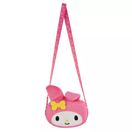 Purse Pets BAG My Melody OC GML