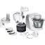 Bosch MUM58231 darálógép 1000 W 3,9 L Fehér