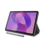 LENOVO Idea Tab (TB336ZU), 11" , MediaTek Dimensity 6300 OC, 8GB, 256GB, LTE 5G, Android, Luna Grey, PEN+FCASE, WOA