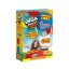 Giga Ball Junior Blue